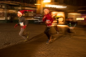 xmasrun2015 JohnViey 087